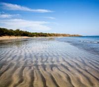 Guanacaste Beach
